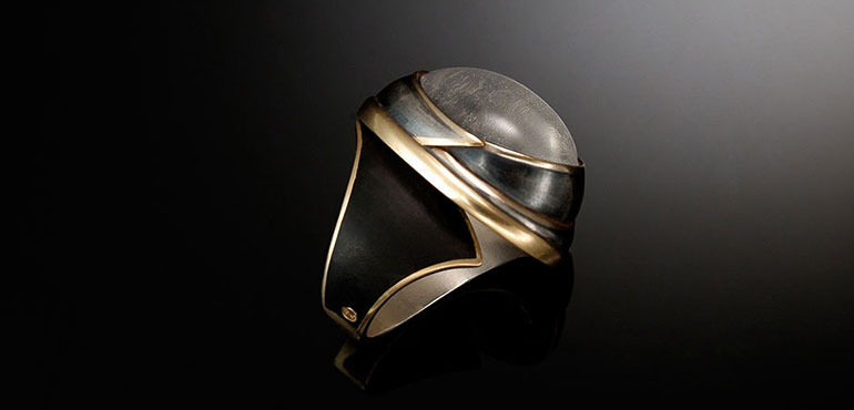 Magic Rings